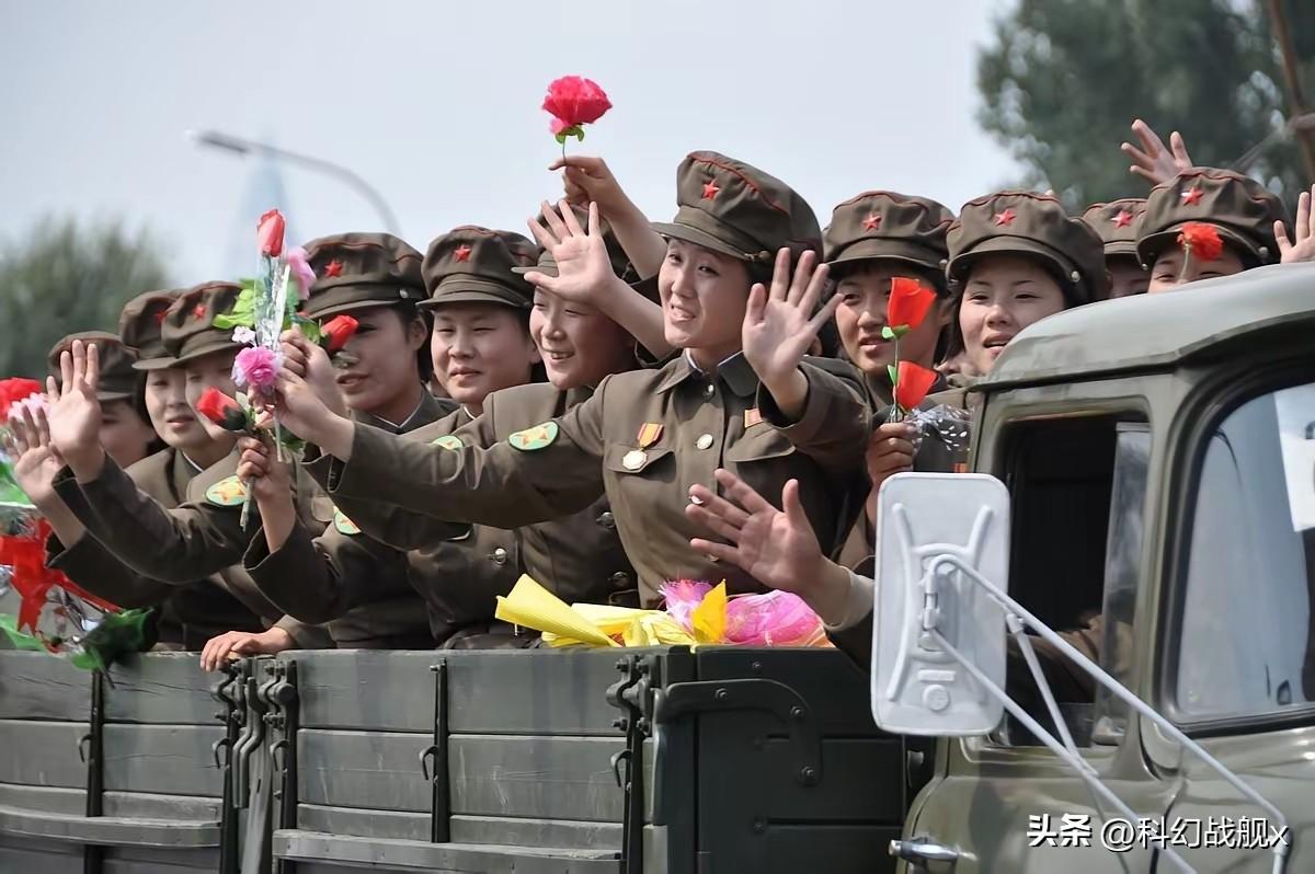 乌克兰方面爆料，当初派往俄罗斯库尔斯克州支援俄乌战事的1.5万朝鲜精锐，如今累计