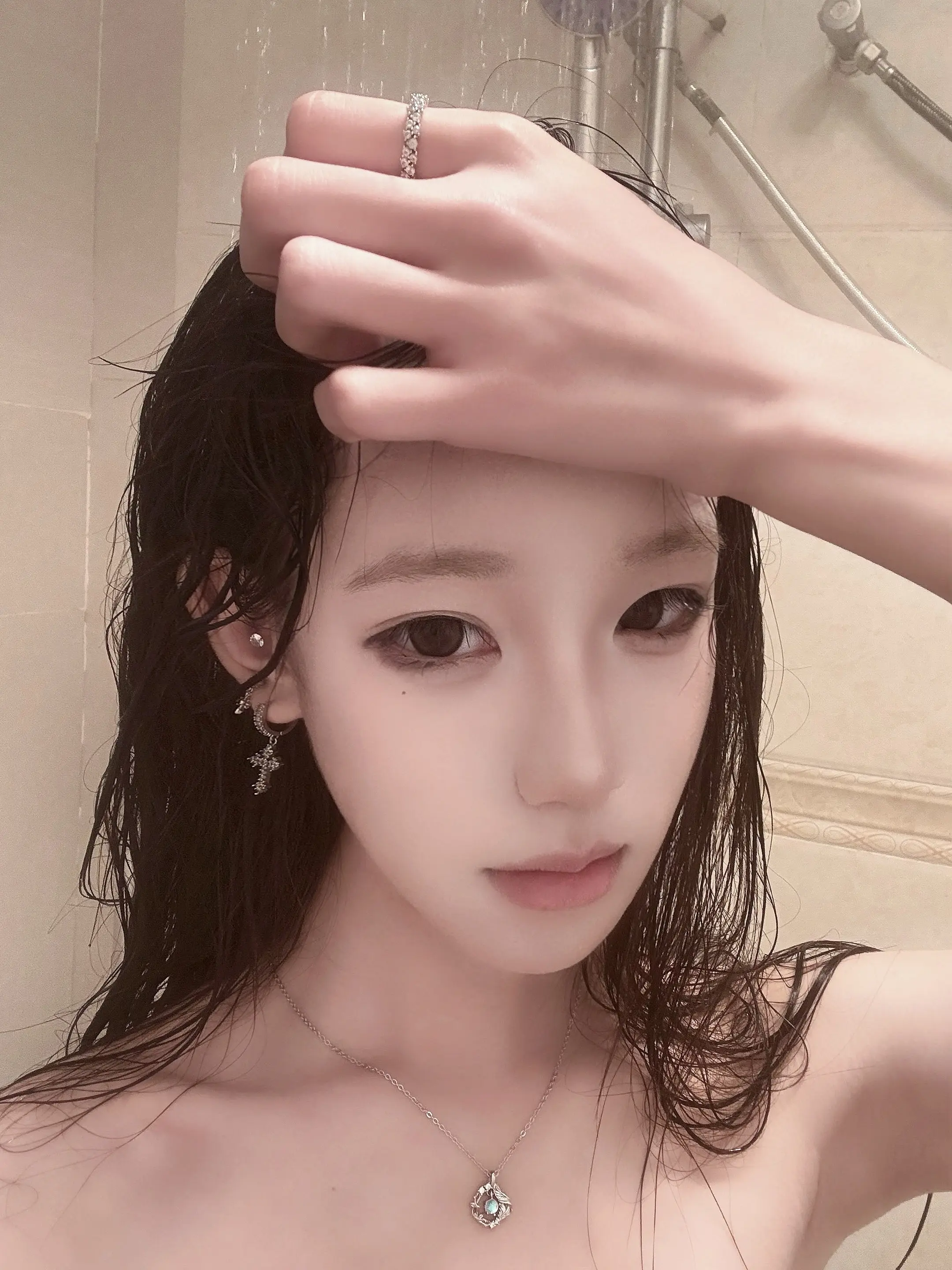 被我伤害过的男孩 可以获得再来一次的机会