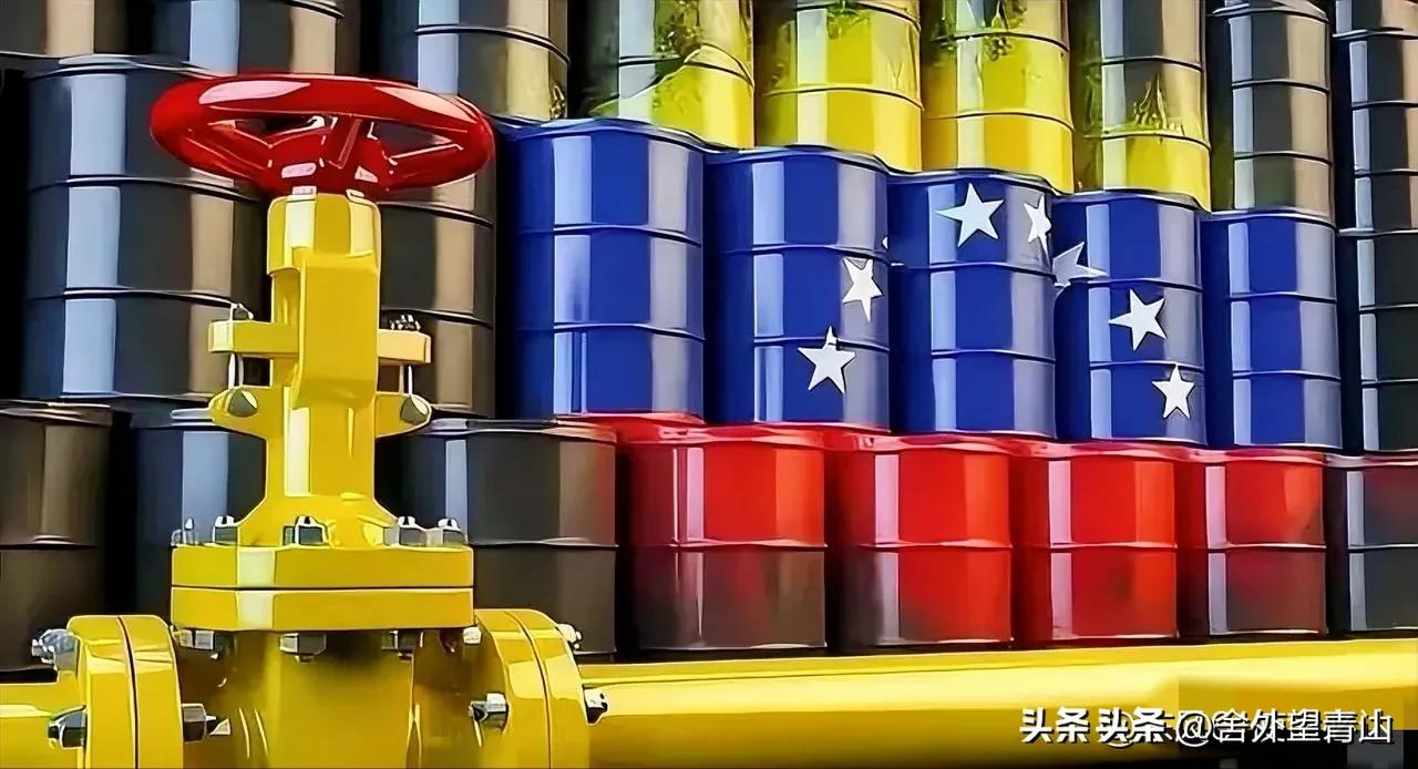 俄罗斯直接拒绝给日本供油，日本慌了！俄罗斯正式宣布，不再向日本供应石油。因为日本