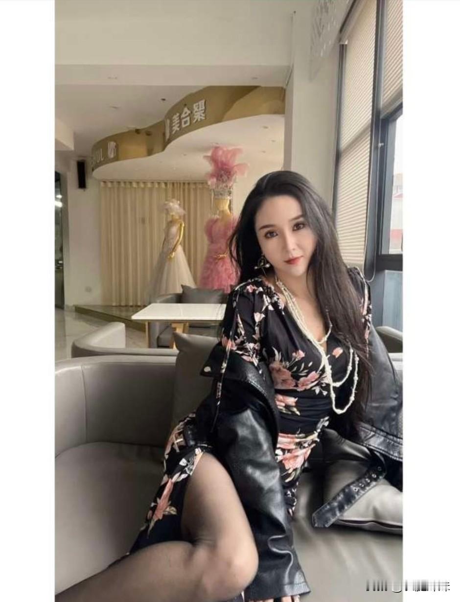 你喜欢的我都会