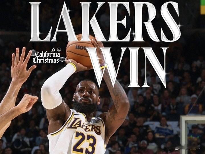 有人说詹姆斯为了连续上双得分记录而刷分？？我想说这可能吗？？詹姆斯会在乎这个数据