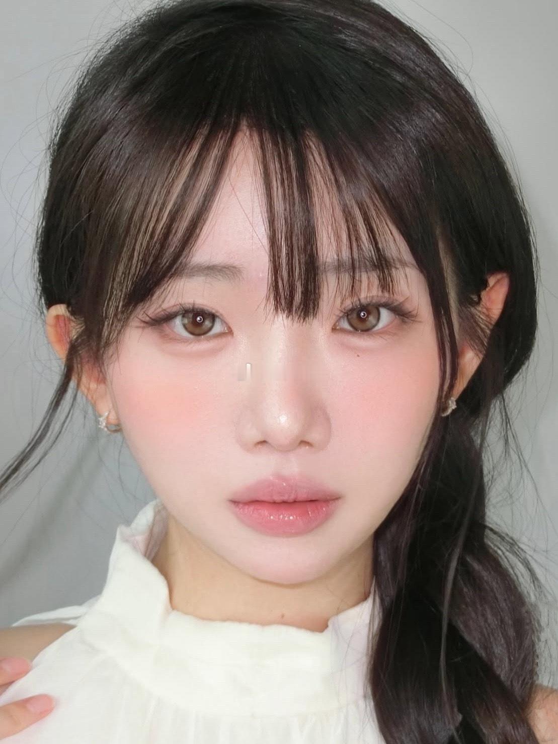 🙌🏻不少小精致的girls私底下都在回购值得猛猛囤一波的精品款式 