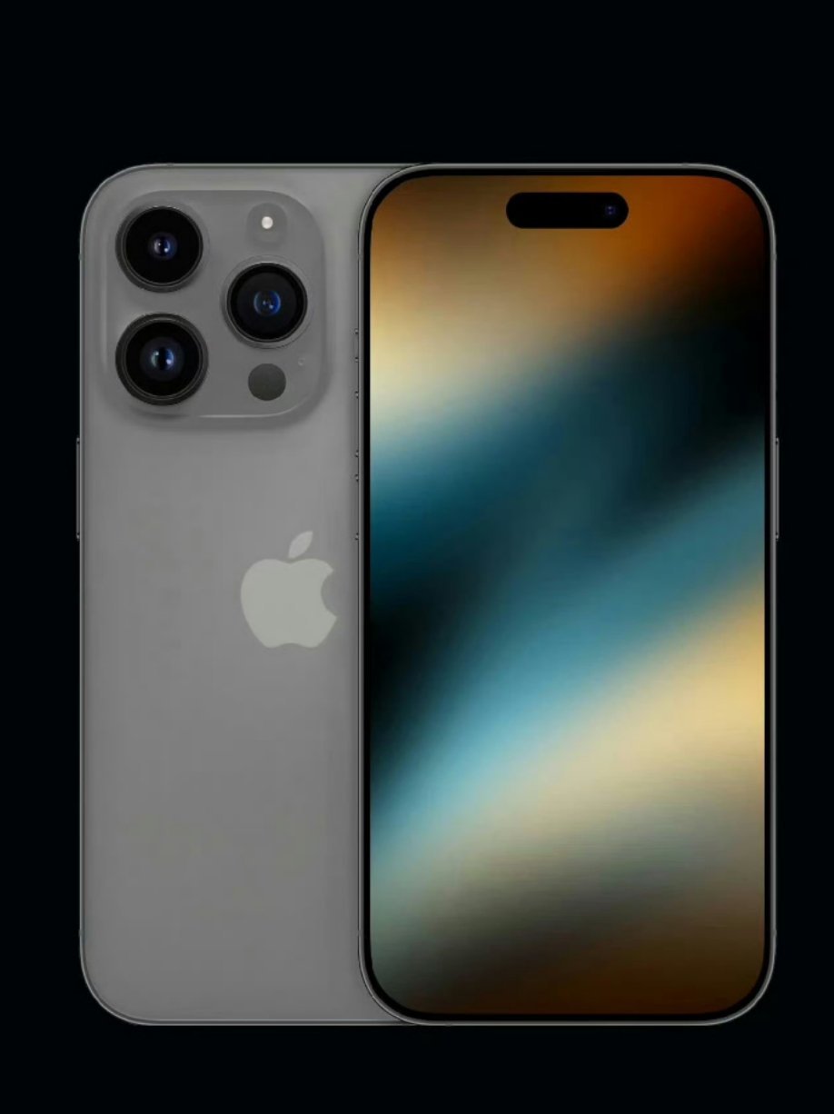 曝iPhone涨价后不会再降当年的iPhone4涨价后再也没有跌回来过，你说15