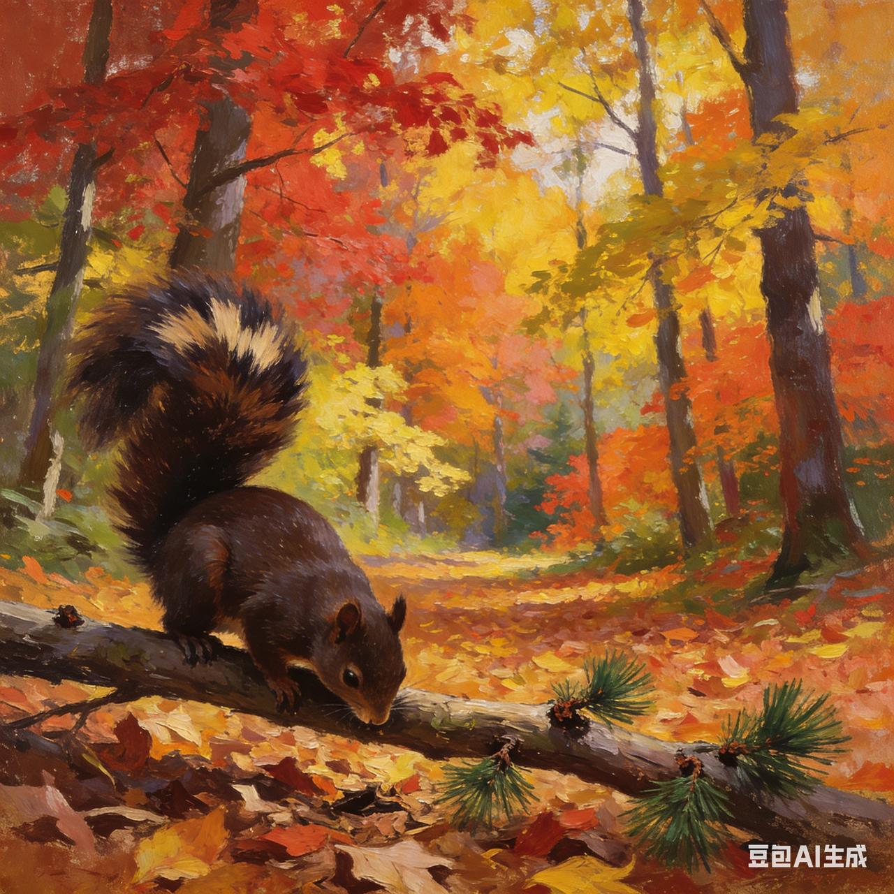 不论男女，你可以说莫欺少年穷，但你绝对不能说莫笑中年穷。如果我们到了中年，银行卡