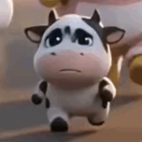 累惹