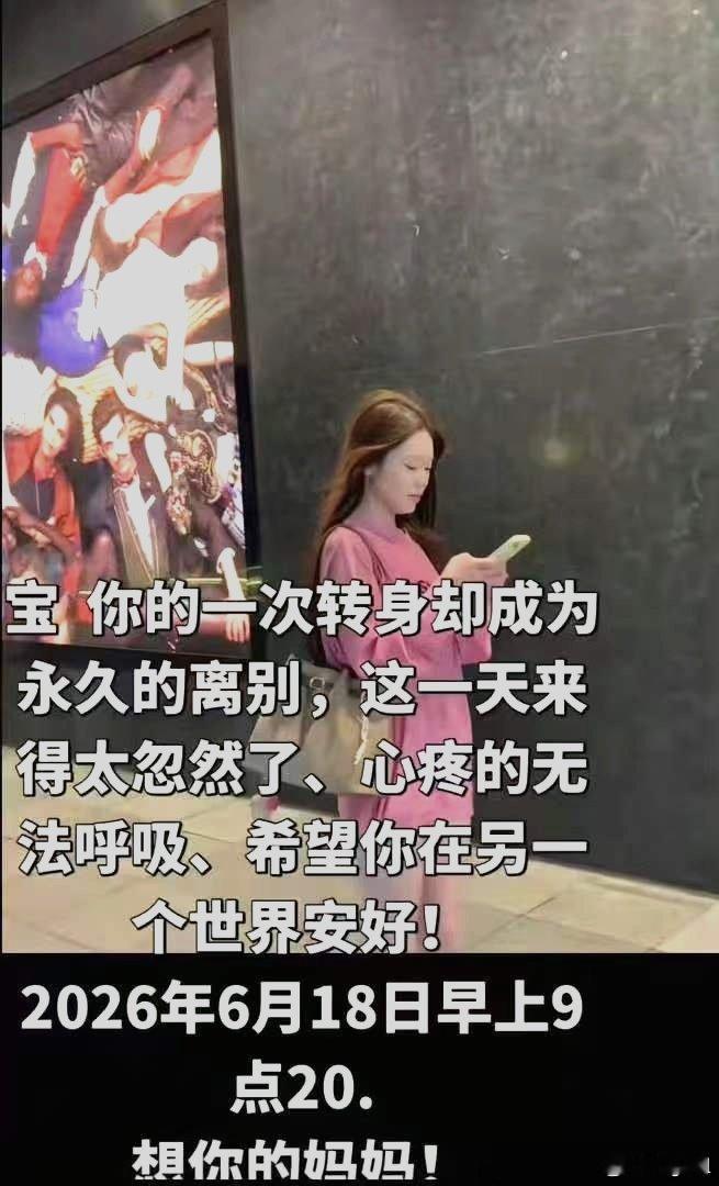 可我看这饭也不算太少啊？才20