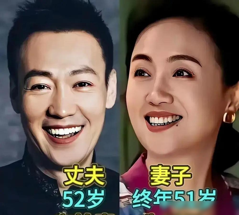别再替倪萍可惜了，她输得一点不冤。
情感劳动是最廉价的。倪萍那种准儿媳式的付出