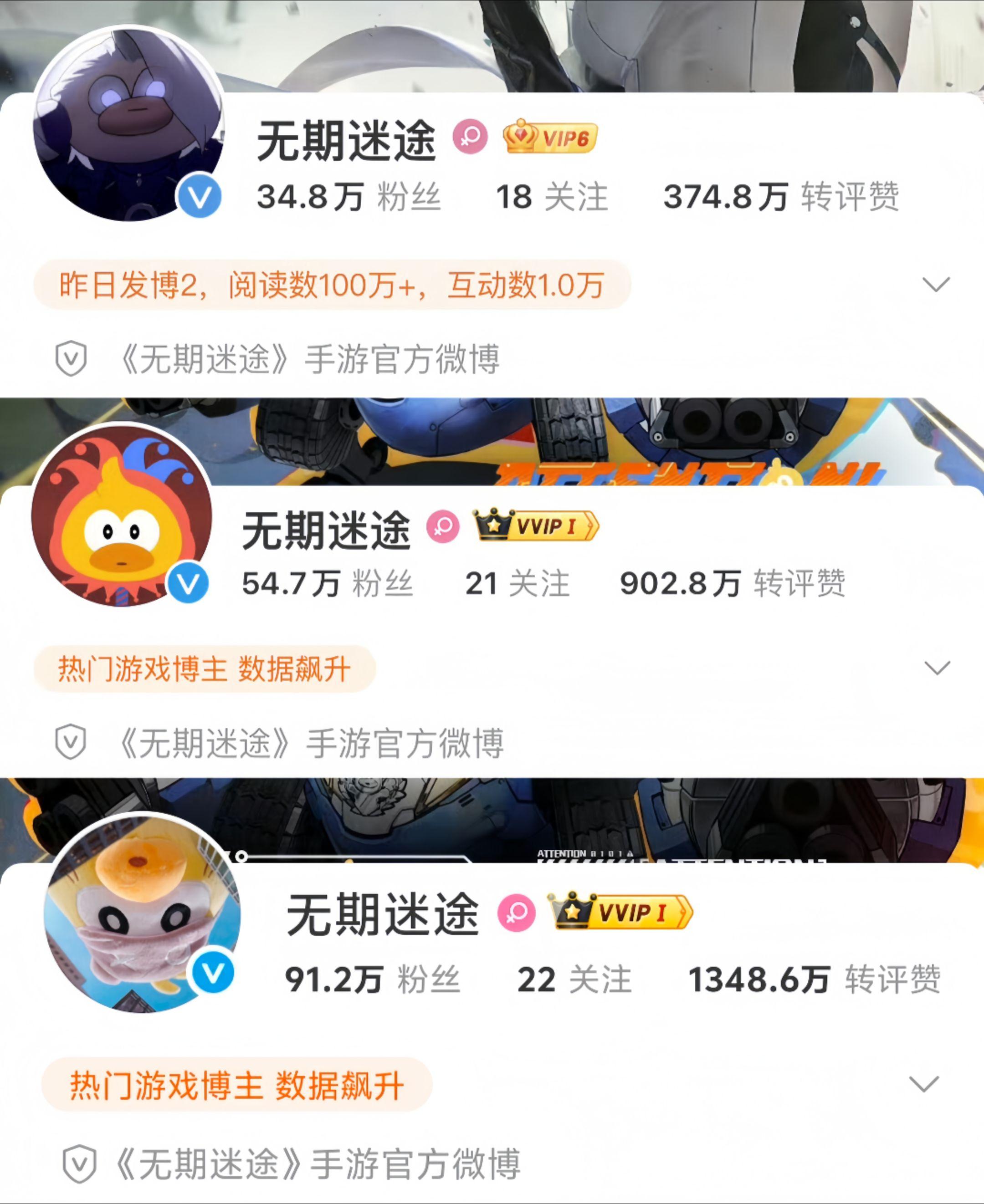 最尊重愚人节的一个。