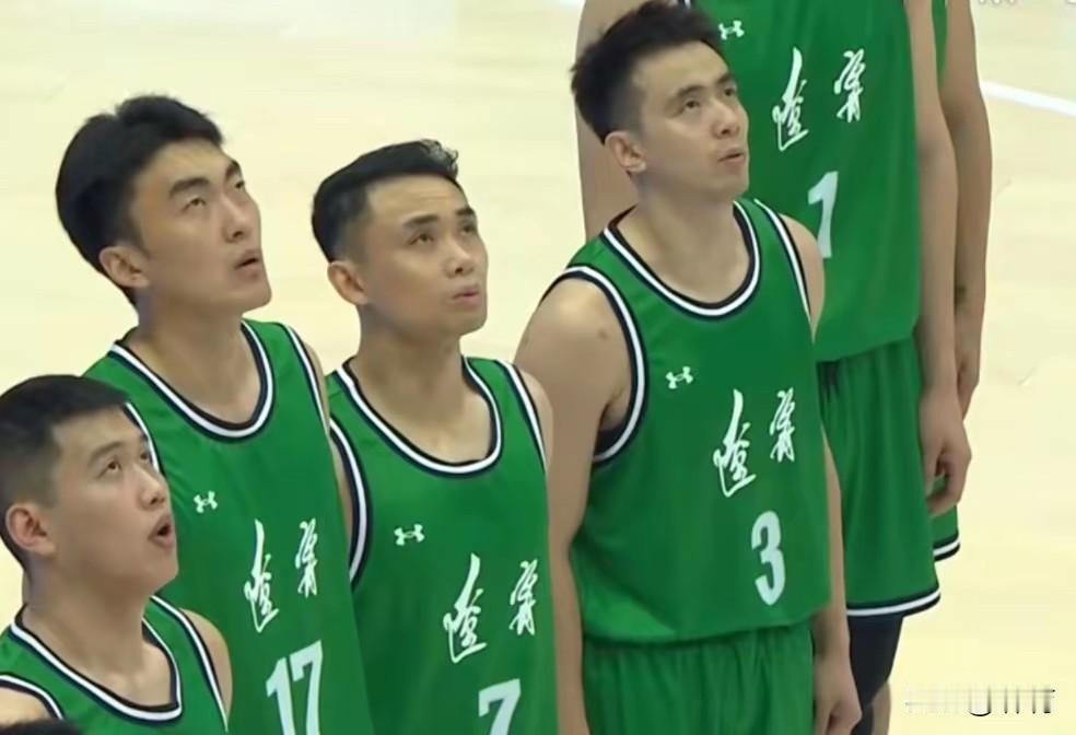 辽宁全运男篮大胜吉林，让人最感到惊喜的就是600万顶薪先生。

全运会男篮小组赛