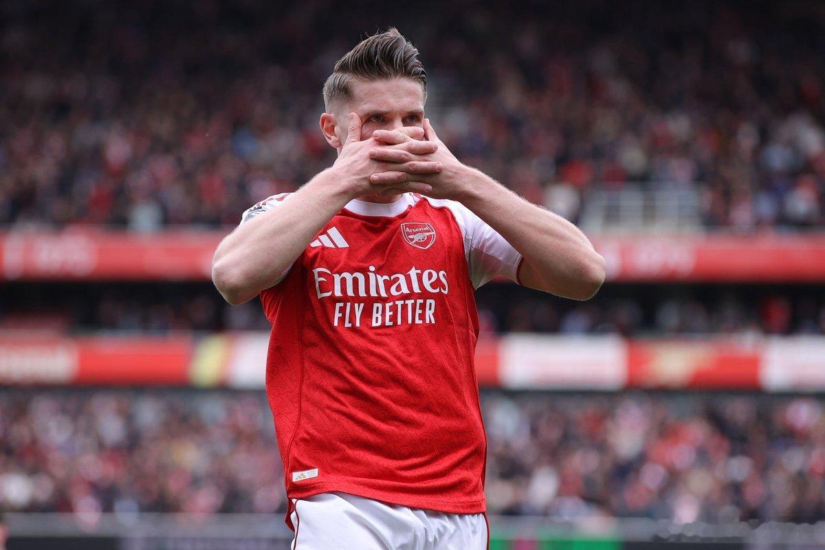 数据不会骗人：阿尔特塔的阿森纳，四月胜率仅41%，是全年最拉胯的月份；瓜迪奥拉的