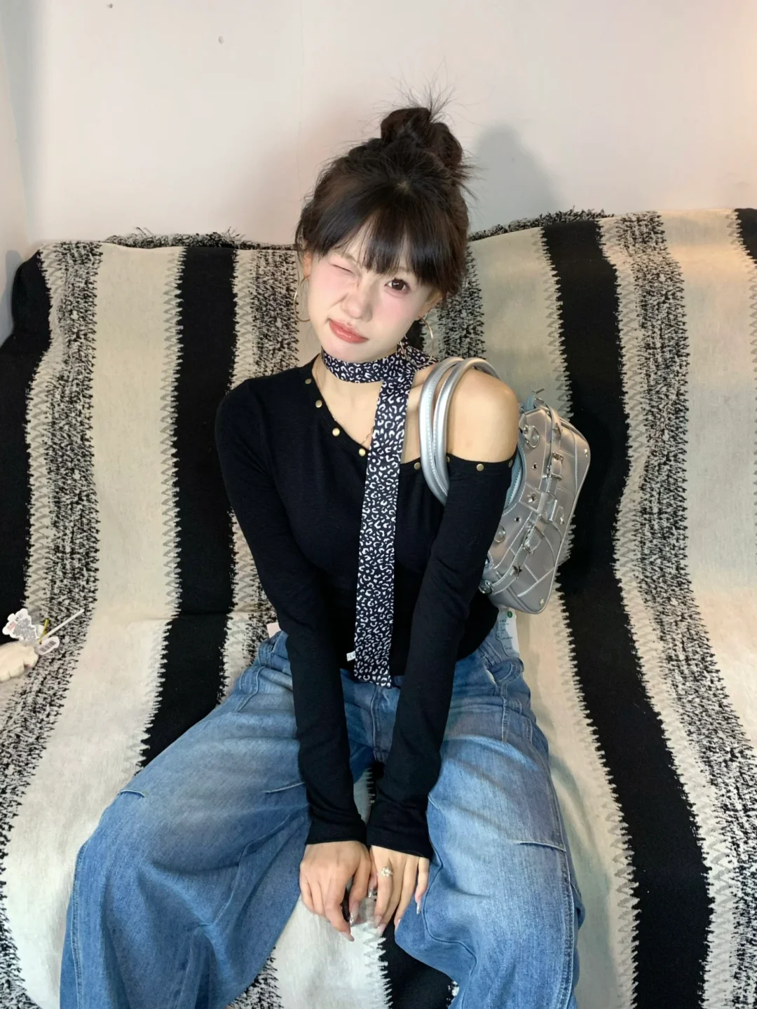 📷存一些拍照姿势