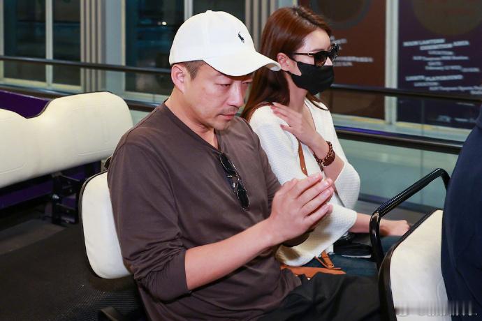 友人曝汪小菲忧郁症躁郁症复发  据台媒，友人曝汪小菲因为大S突然病逝，忧郁症躁郁