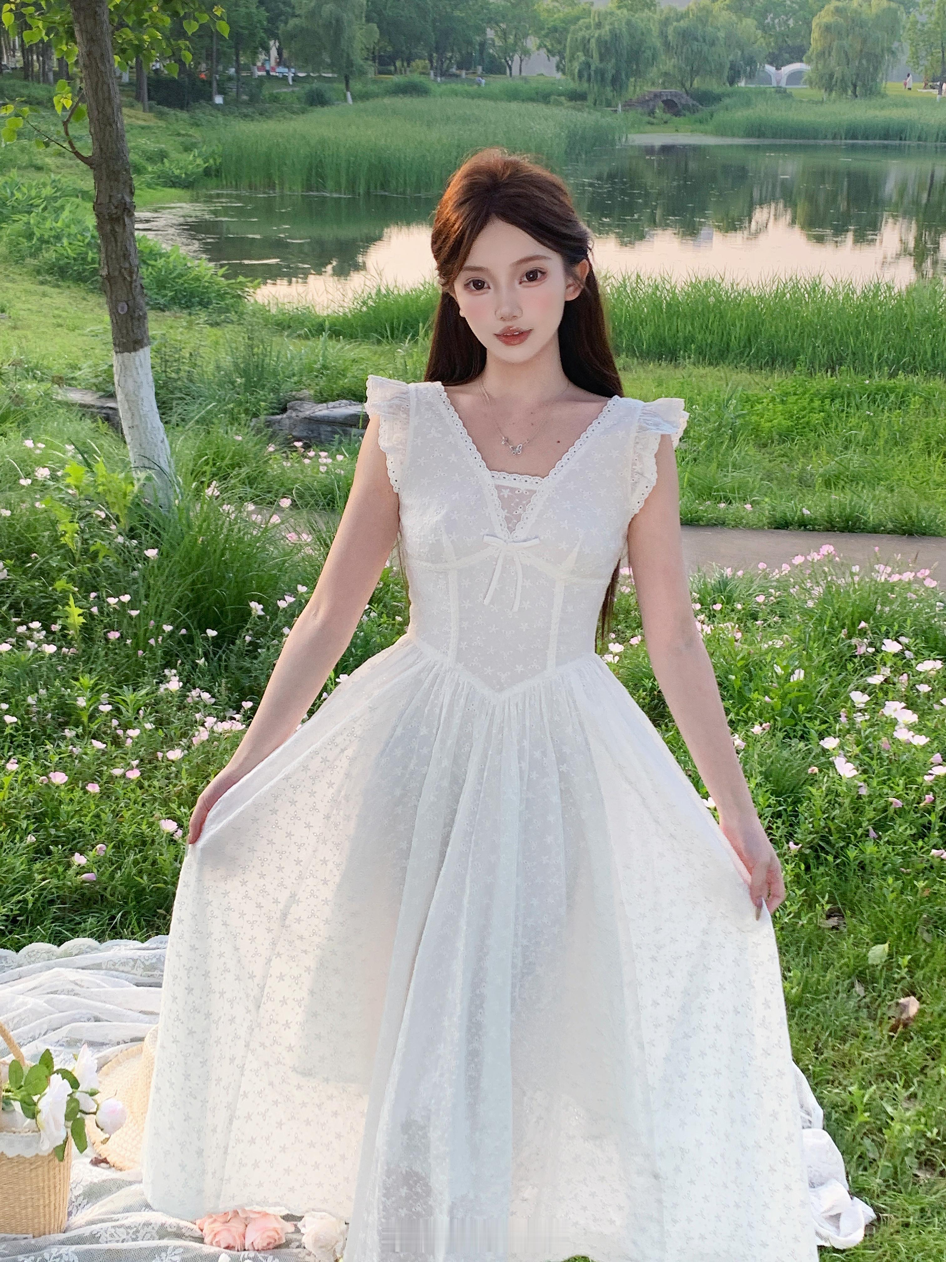 5.20 20:00  🆕 【邂逅优雅】 ​​​