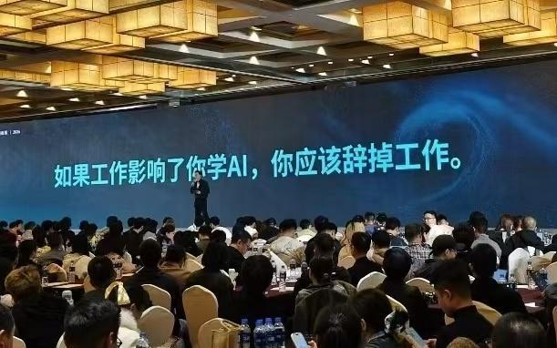 面对问题，解决问题就是价值；没有问题，发现问题也是价值。 