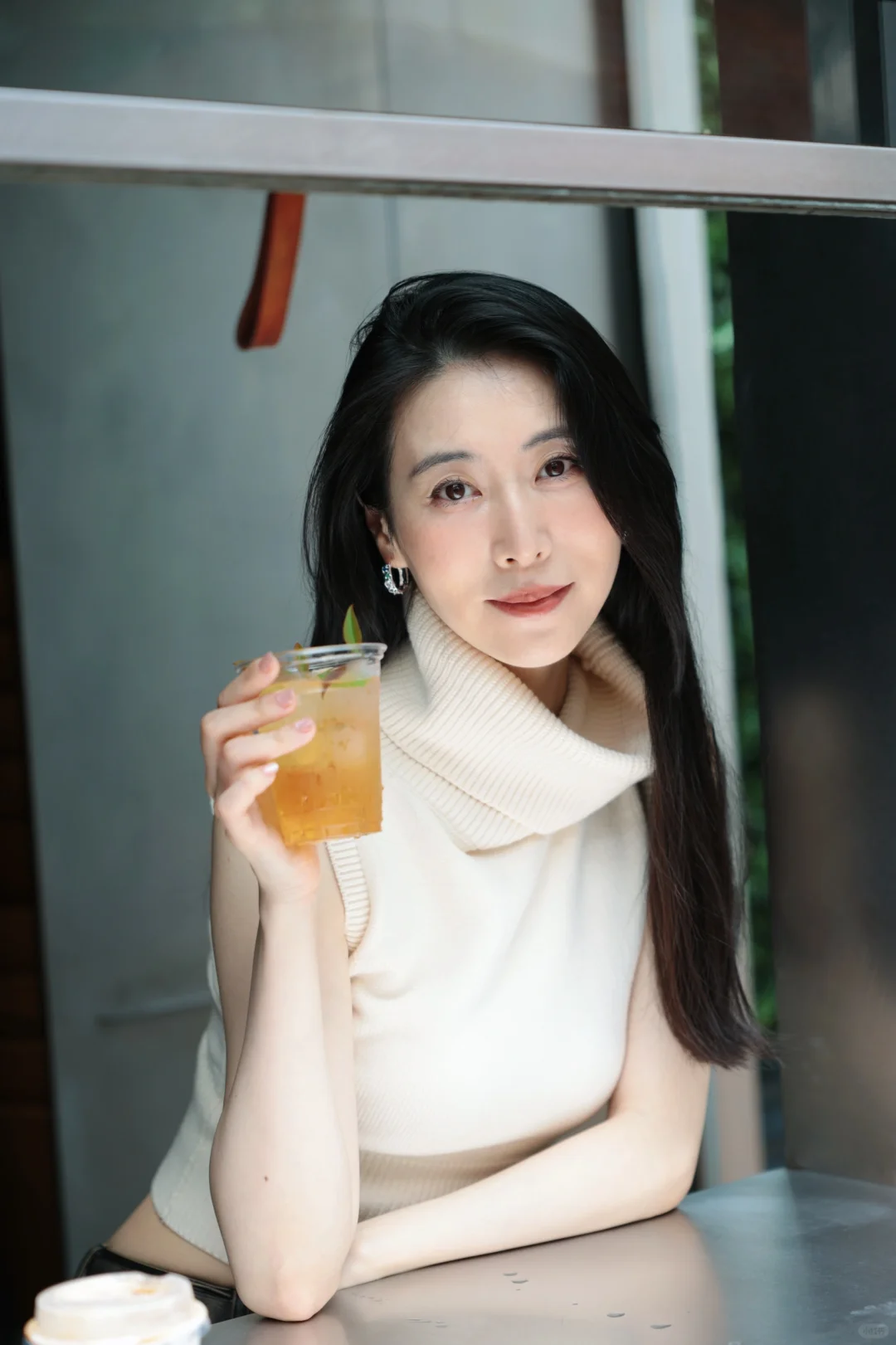 冬季浪漫者🤍