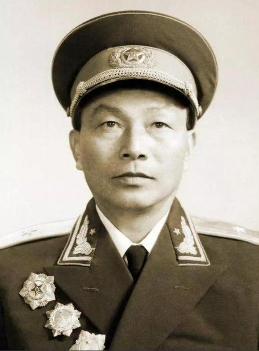 1979 年杭州惊天大案：少将之子熊紫平横行作恶，最终难逃法网！

1979 年