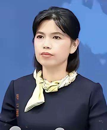 这下可好
​国务院台办的话，让所有人都听明白了。
​发言人说得清楚，国家统一是历