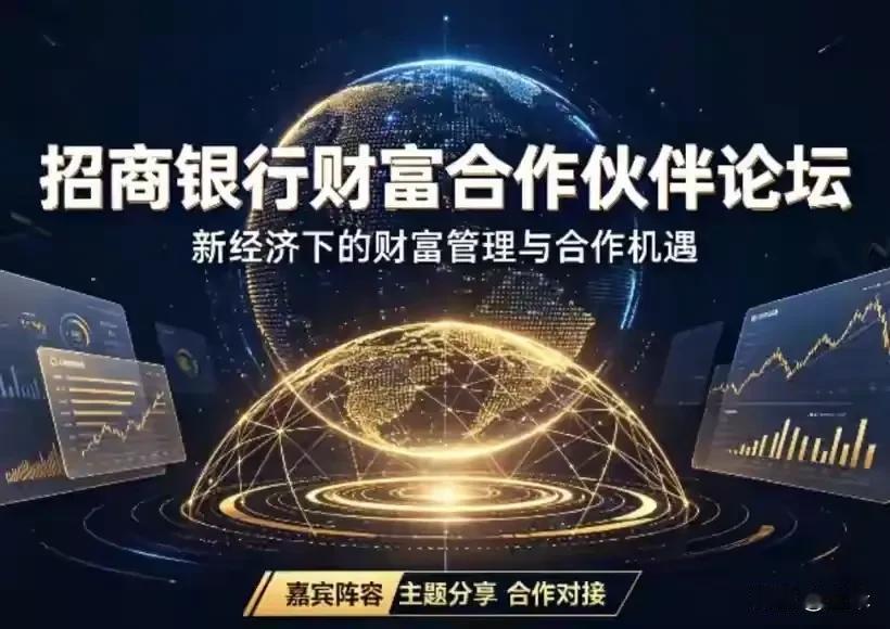 不管你信不信，预计2026年会有几件大事要悄然发生或已悄然推进：
1. 退休金会