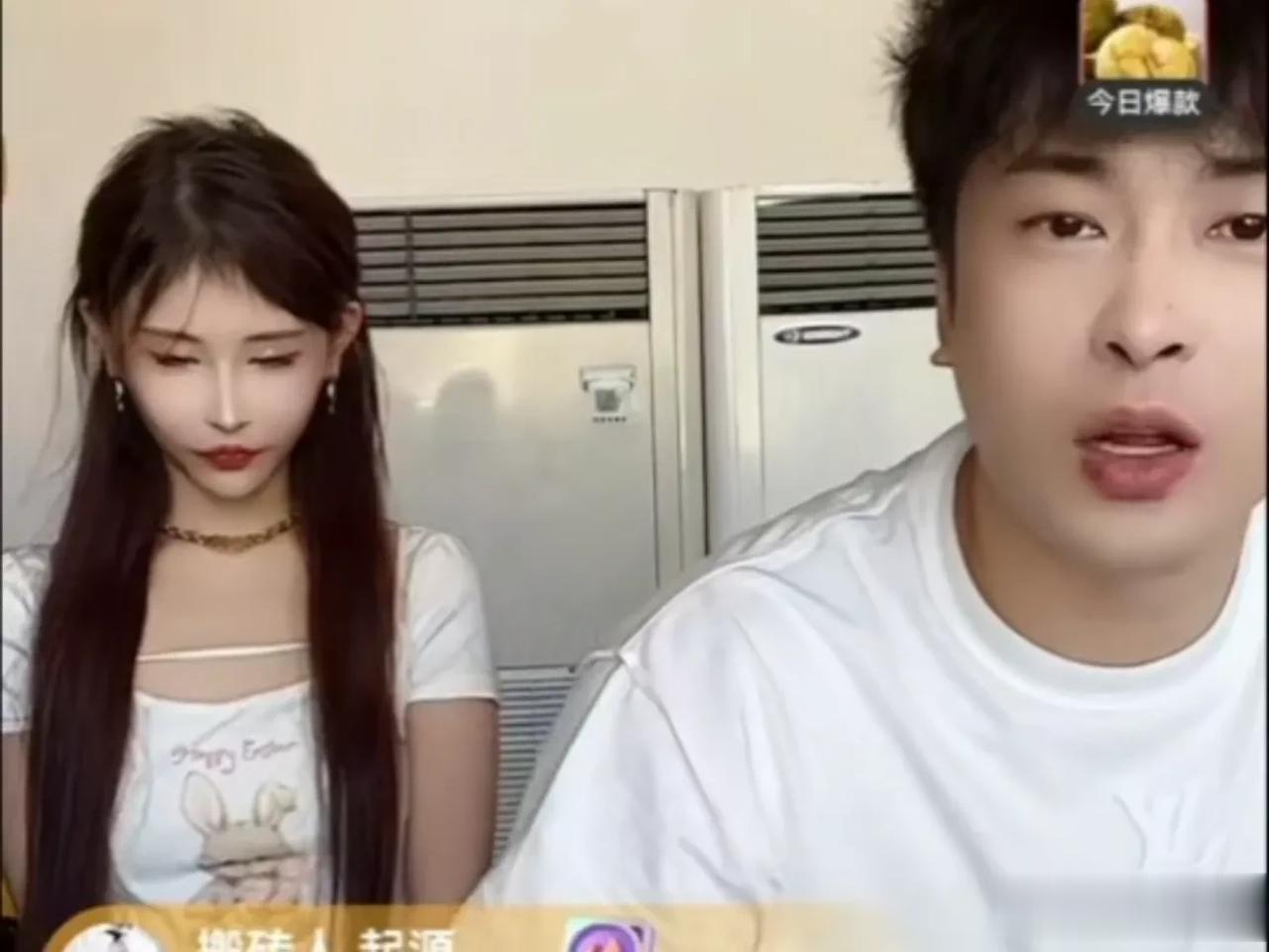 辛巴斥责猫妹妹，来了泰国连人都见不着，蛋蛋没事儿还怼我几句，我是拿血喂你们起来的