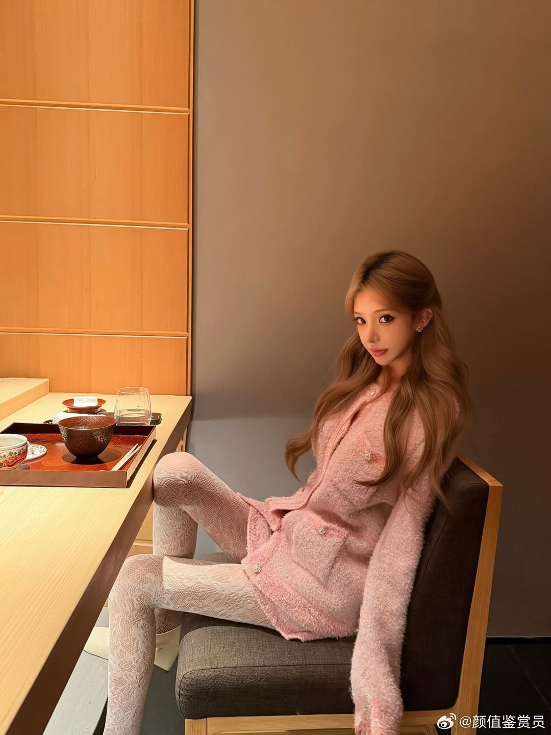 🍣 