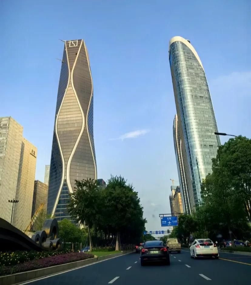 为什么男生开悟这么晚
28努力感觉太晚了。背单词好难好难啊。你们都怎么考上硕士的