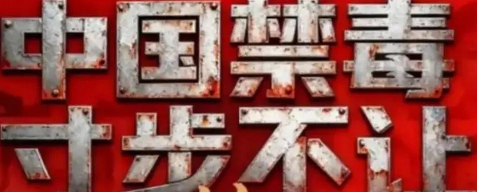 网传人大代表武大法学教授朱某夫的儿子吸D所以他呼吁前科封存，但是朱某夫回应称：“