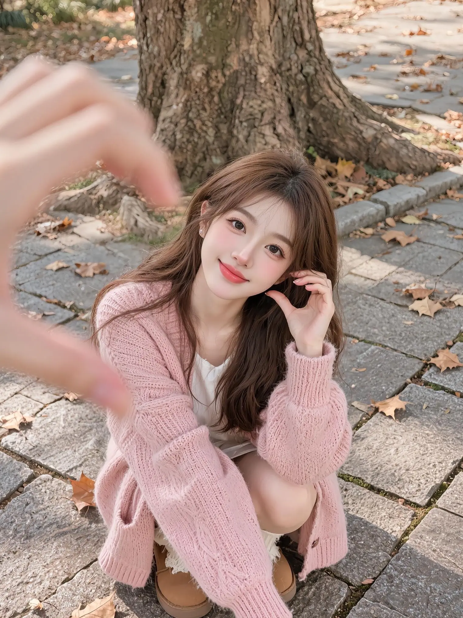 国庆我就要尽兴玩