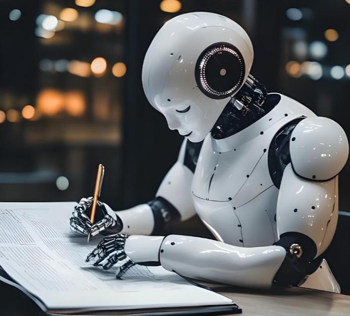 世界首富比尔盖茨再次语出惊人：“未来 5 到 7 年将‘无工可打’，不久之后，人