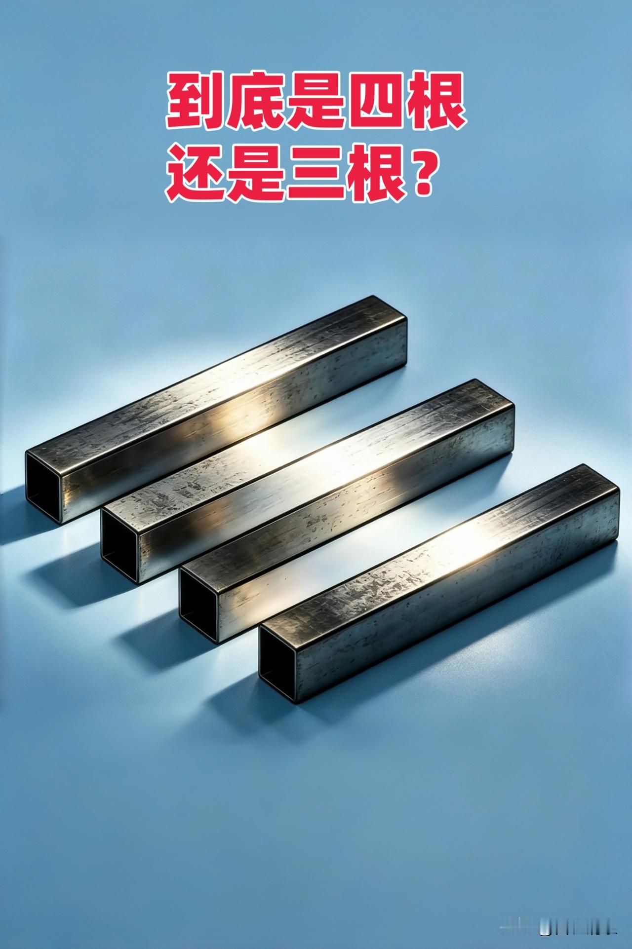 分享优美的摄影作品