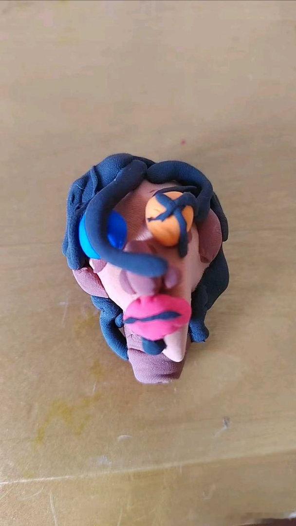 礼貌投稿 