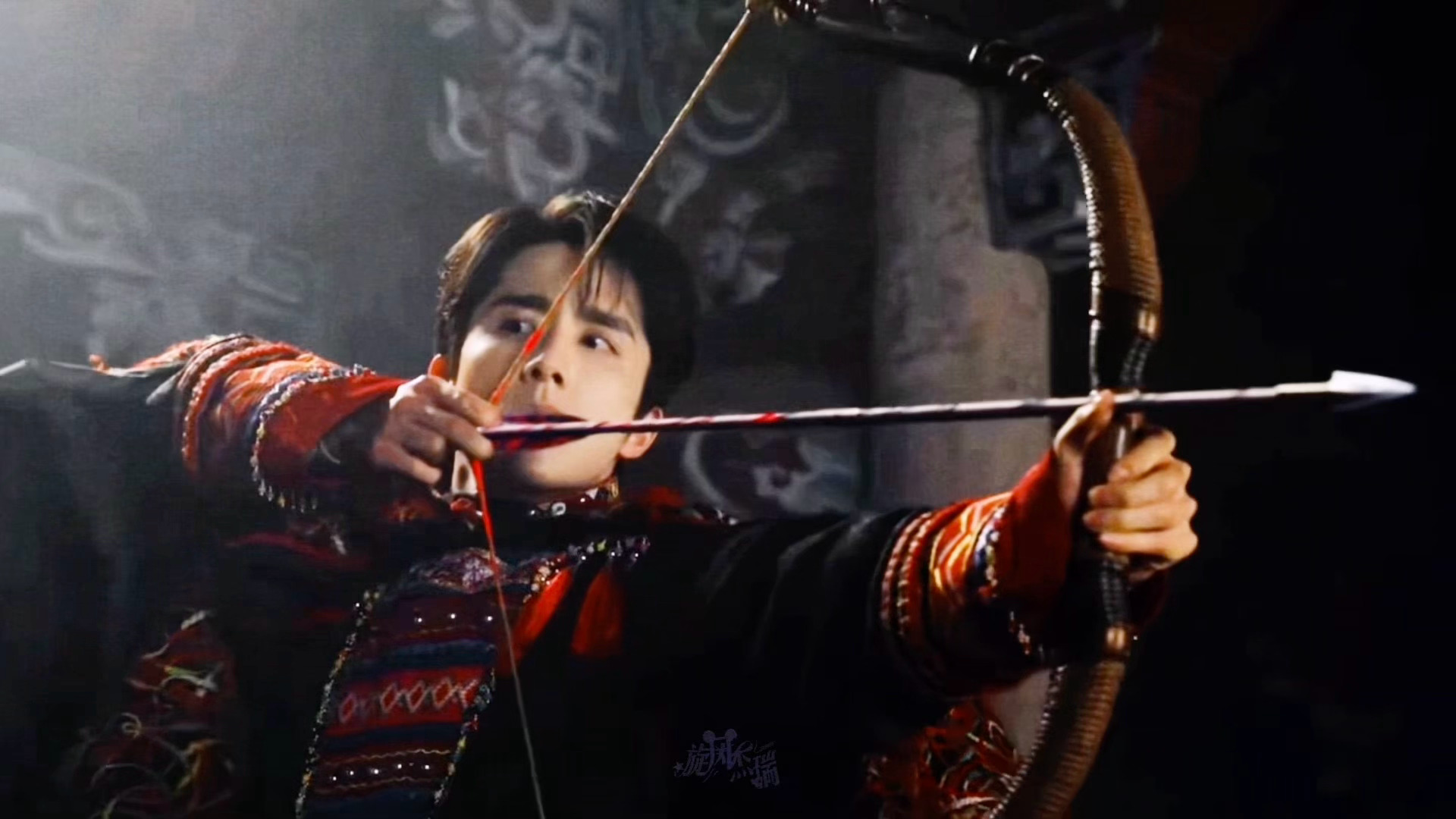降神🏹️ 