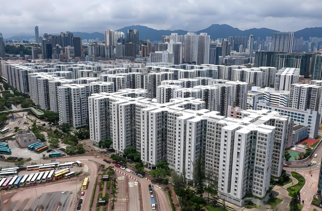 重磅！清远全面推行业主预看房制！清远楼市迎来重磅消息，自2026年5月30日起，