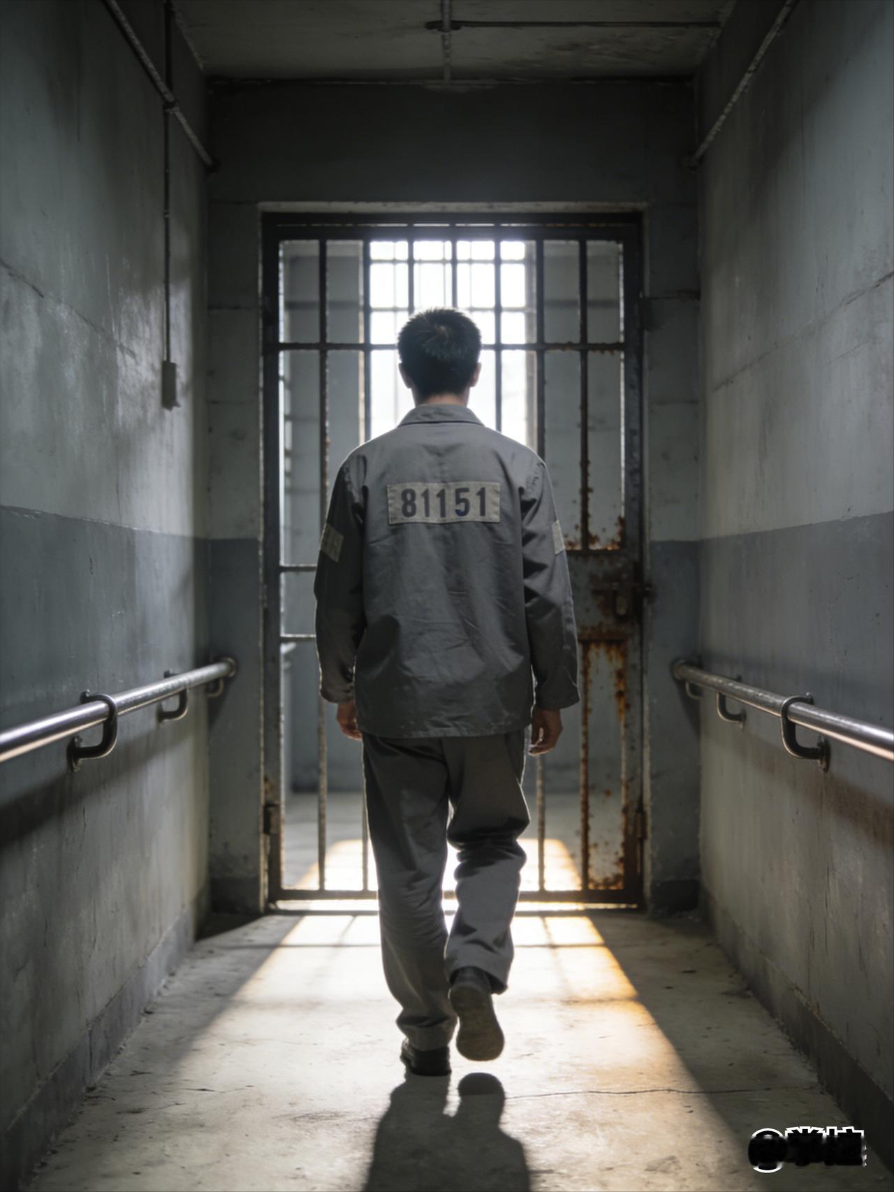 一位社会学家非常精辟的话：
所有的强奸犯都是蠢货，花200块就可以解决的问题，你