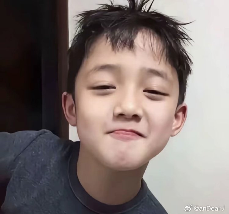 这个头像的人 借钱借的最狠了 