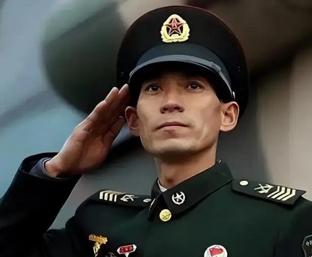 2000年，中国从俄罗斯进口6架军机，谁知刚飞不久就坏了4架！俄专家怎么也修不好