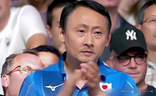 偷梁换柱！日本想赢中国乒乓想疯了，暗中挖走 8 名国乒元老专研破局之法。

日本