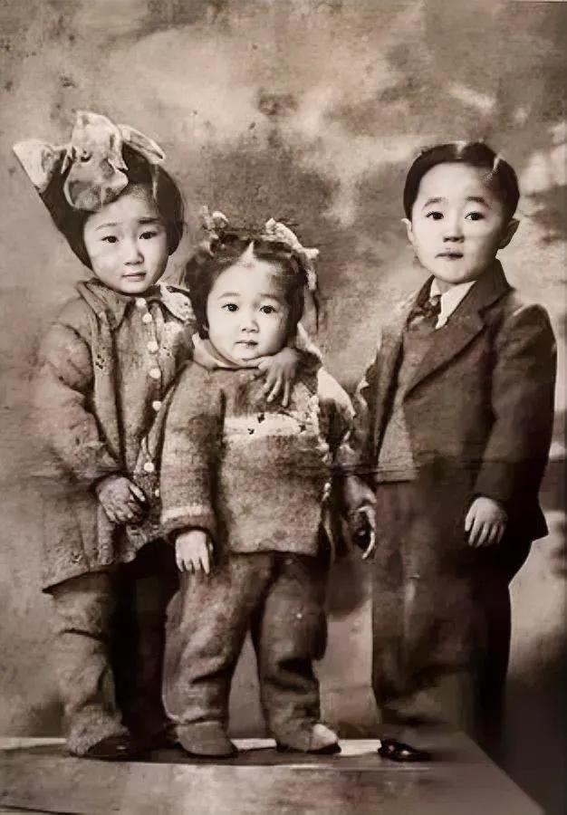 庞家后人捐宝被嘲笑？

千万文物换来得竟是羞辱？南博这波操作太伤人！庞叔令作为庞