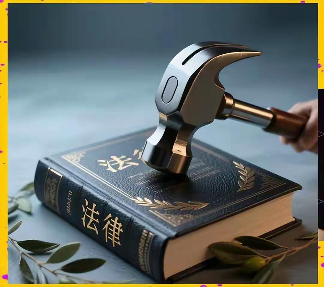 大快人心！李玫瑾硬核建议：扶人被讹，无证据天价索赔，不判刑就高额罚款！
 
这些