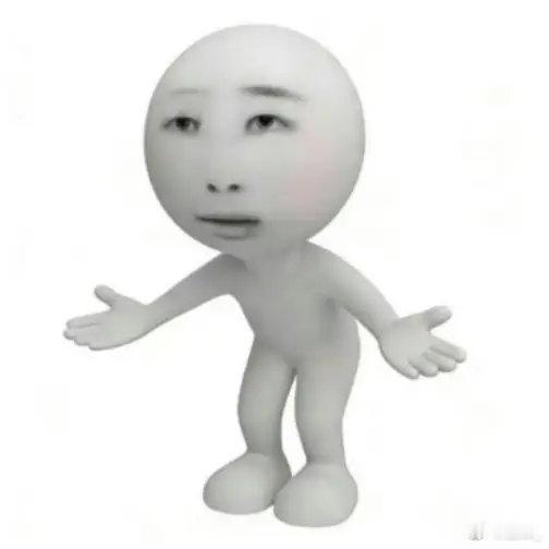 朱志鑫诶呀我现在刷到那个线下去看演唱会的视频，就发现了，就需要赖托盘不让我带？：