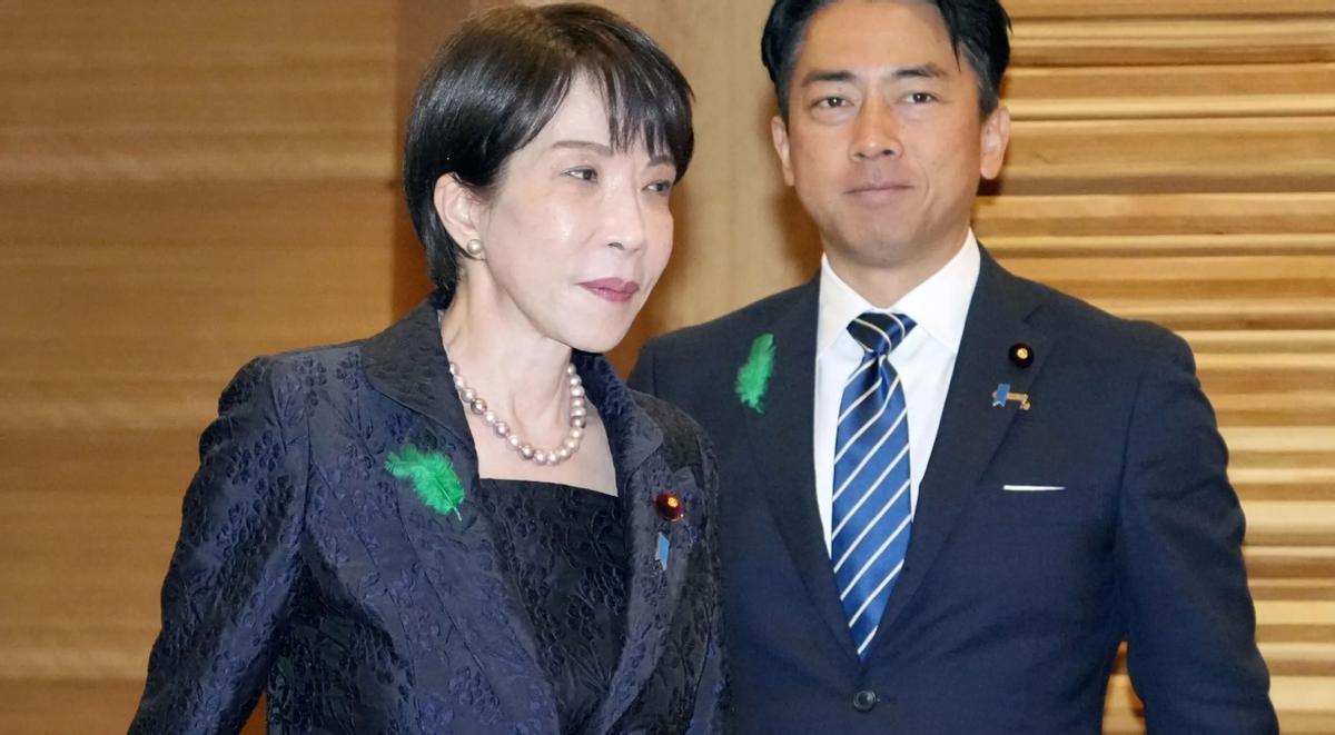 离8月15日还有大半个月，日本政坛已经提前躁动起来了。按往年惯例，8月6日广岛原