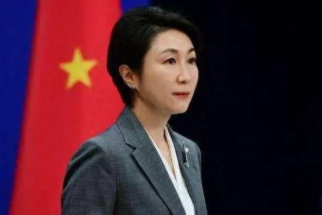 各国都在蹭俄乌的热度，五常中唯有中方缺席，但事实证明，中国战略高超、充满智慧！