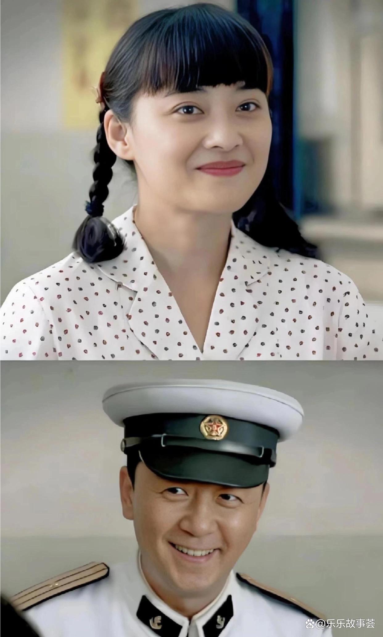 这部剧的主角配角都是超水平发挥，每个人的演技无一不让人拍手称绝，就说两主角，安杰