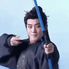 早早早 ​​​