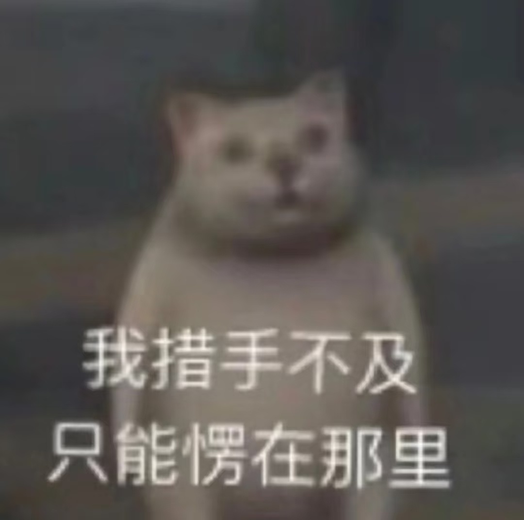 酒店员工提醒小孩别玩门家长报警共情打工人了，有没有可能就是因为这样的处理太多了，