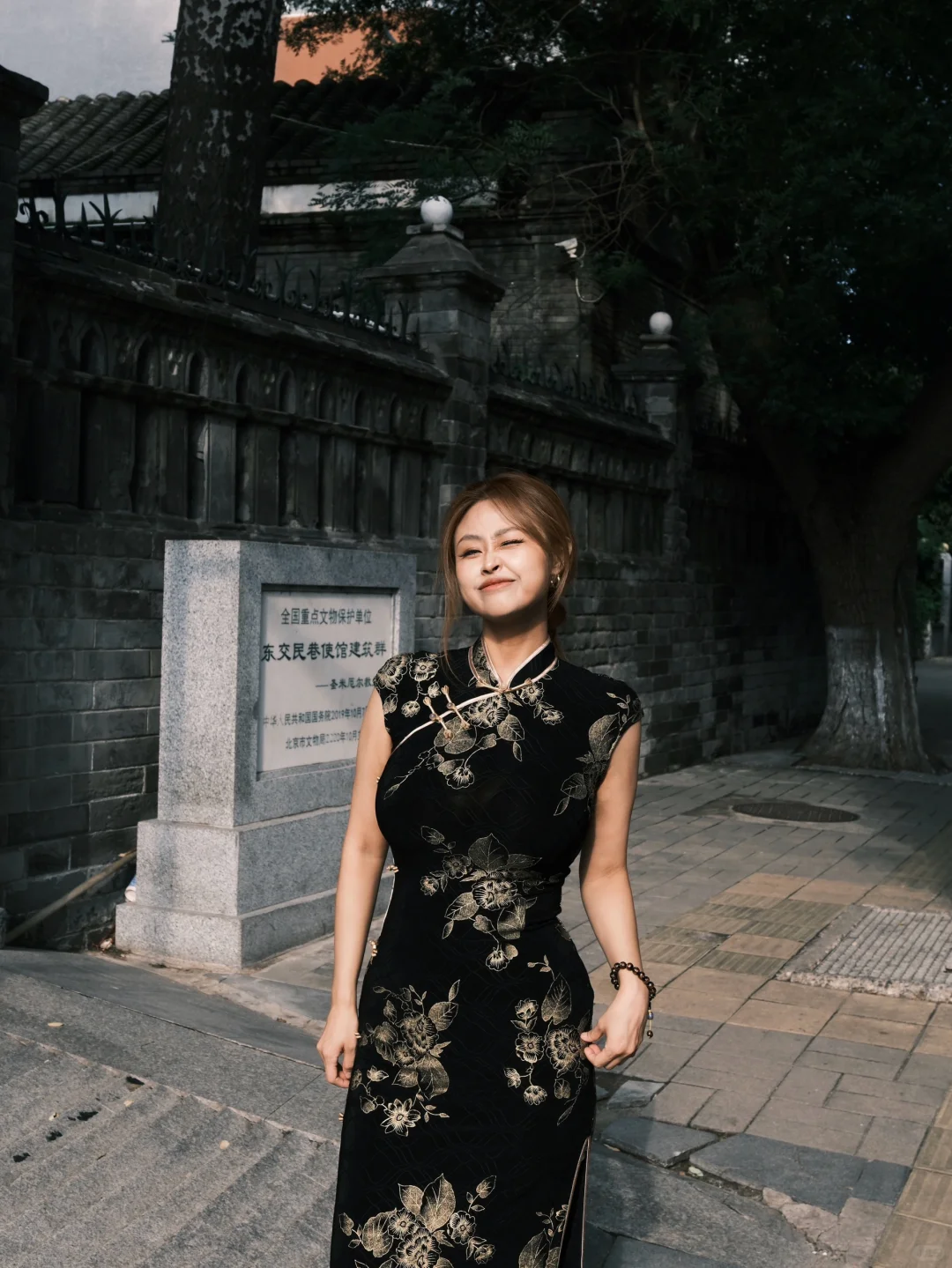 有人懂我想要的感觉嘛