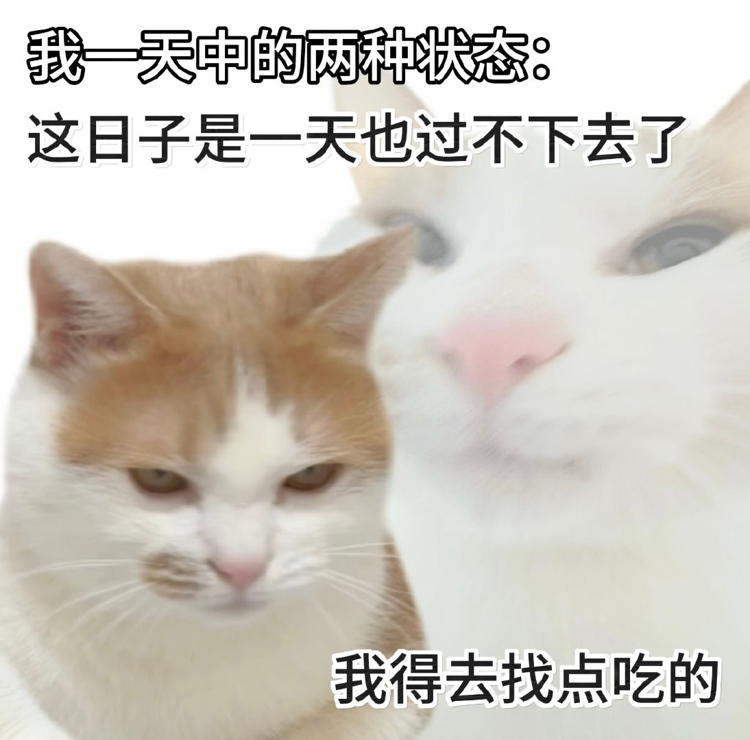 我在外边吃饭喜欢吃一些家里做不了或者家里做太麻烦的东西，如果吃到了家里能做出来的