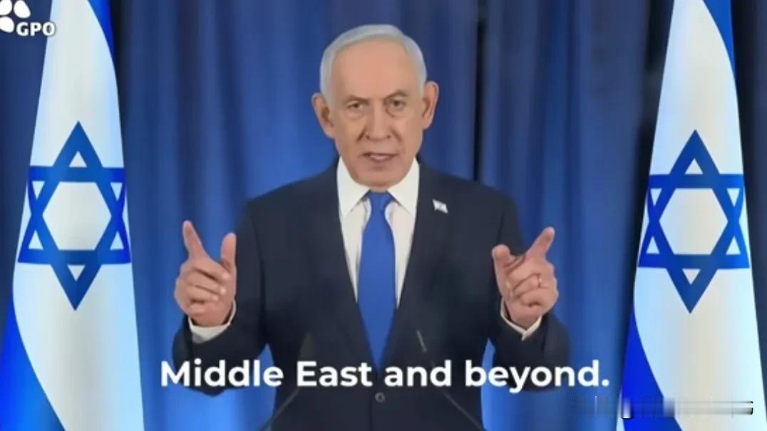 内塔尼亚胡还健在
央视新闻消息，根据现有的公开证据显示，以色列总理内塔尼亚胡3月