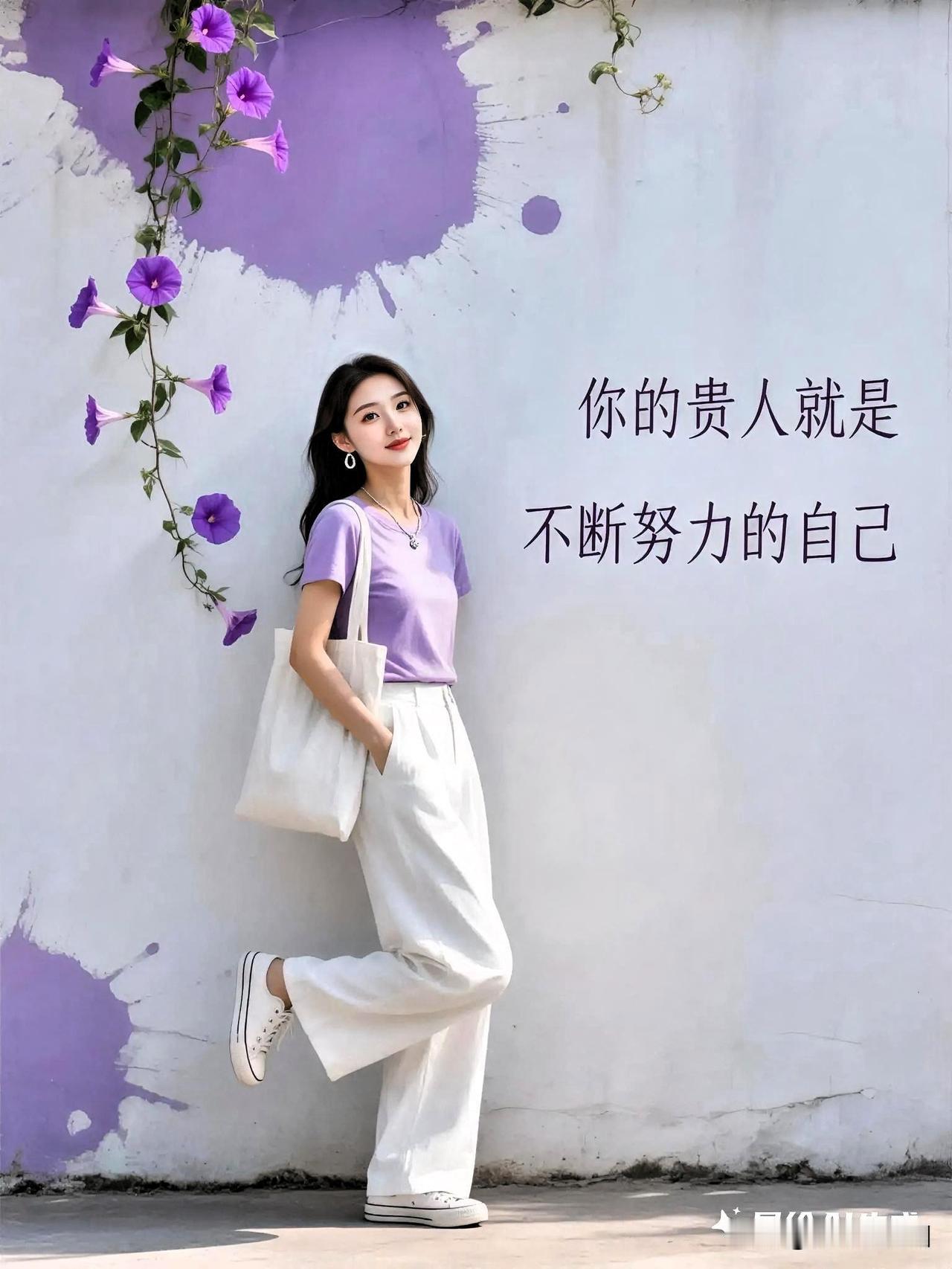 今天咱个不聊别的，就聊聊那些只点个赞不阅读的友友们，到底是个啥心态？

说实话，