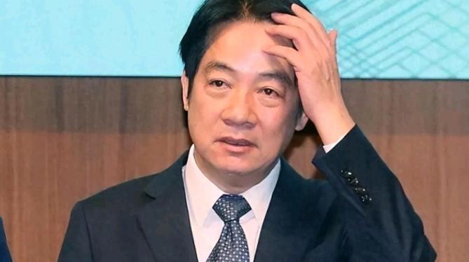 民进党总算是干了点正事！在日菲同意正式启动两国专属经济区（及大陆架海洋边界划定谈