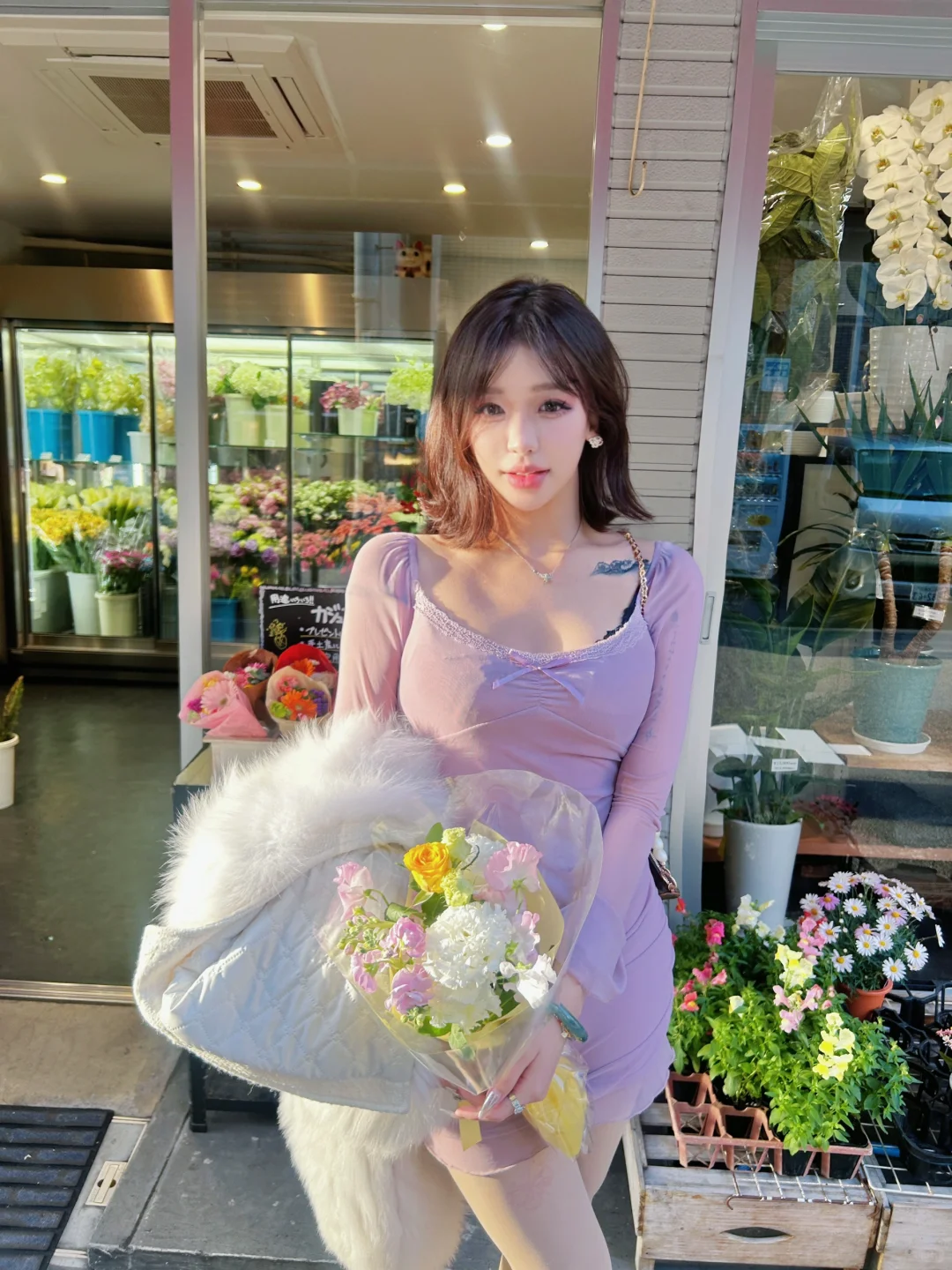 🇯🇵陪拍给我的人生照片